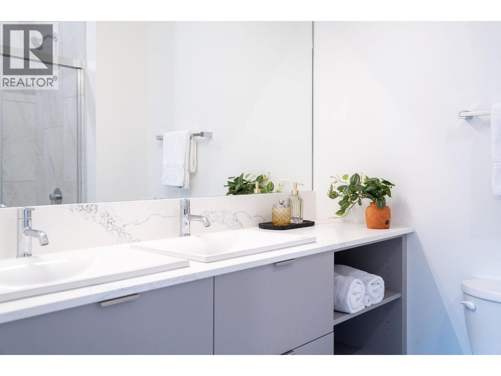 1701 Coursier Avenue Unit# 3402, Revelstoke, British Columbia  V0E 2S3 - Photo 16 - 10363792