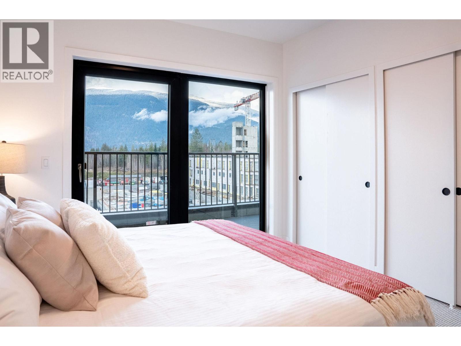 1701 Coursier Avenue Unit# 3402, Revelstoke, British Columbia  V0E 2S3 - Photo 17 - 10363792