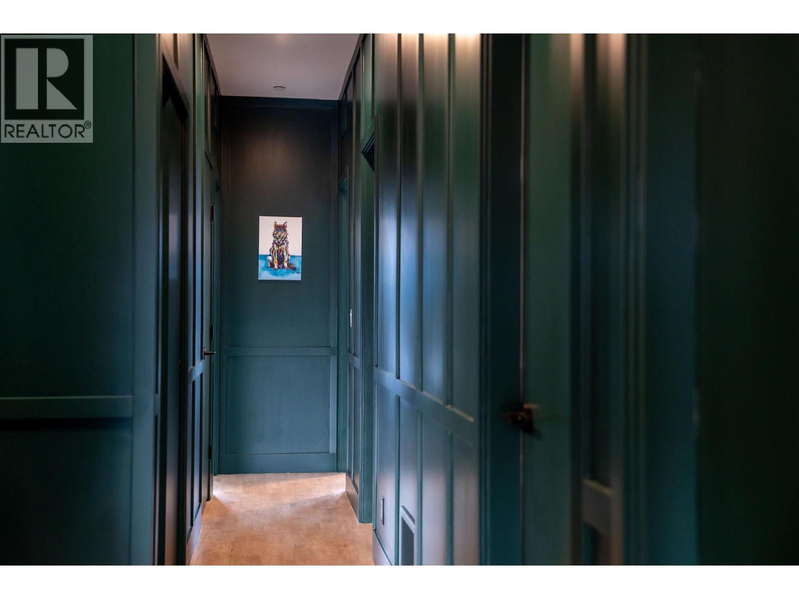 1701 Coursier Avenue Unit# 3402, Revelstoke, British Columbia  V0E 2S3 - Photo 18 - 10363792