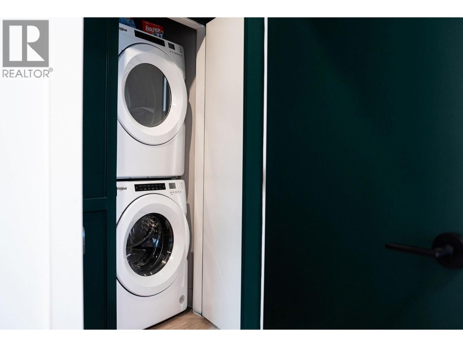 1701 Coursier Avenue Unit# 3402, Revelstoke, British Columbia  V0E 2S3 - Photo 19 - 10363792