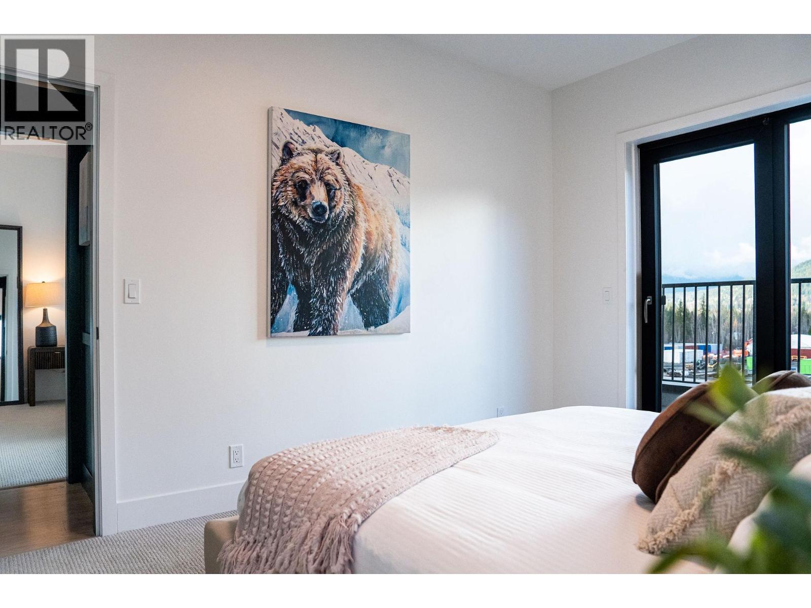 1701 Coursier Avenue Unit# 3402, Revelstoke, British Columbia  V0E 2S3 - Photo 22 - 10363792