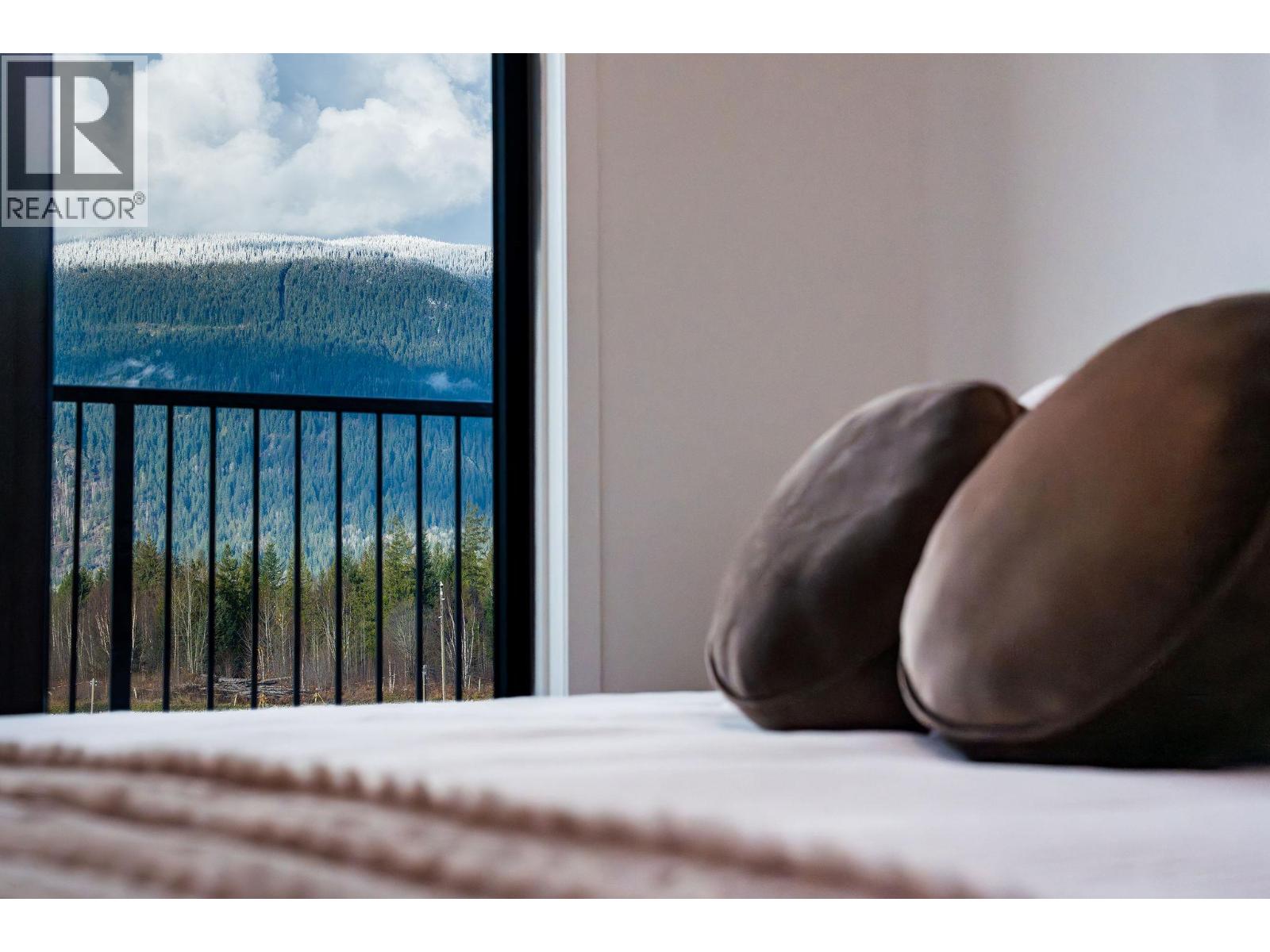 1701 Coursier Avenue Unit# 3402, Revelstoke, British Columbia  V0E 2S3 - Photo 23 - 10363792