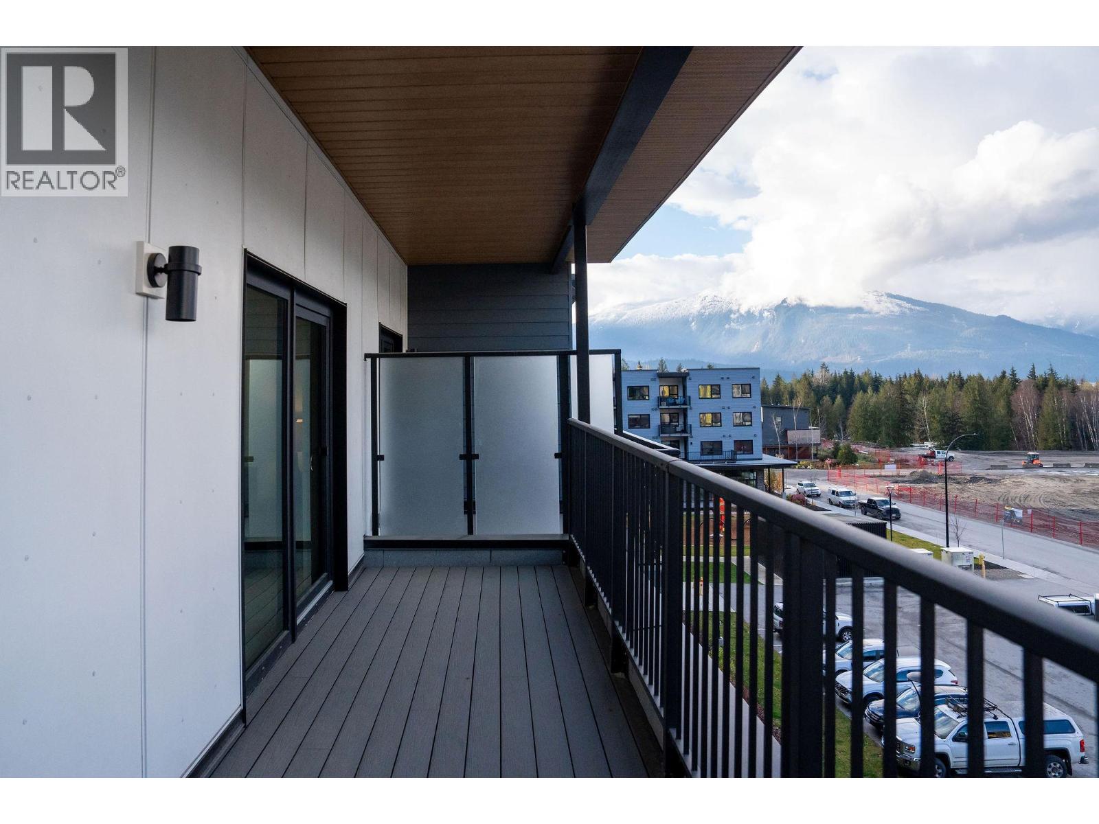 1701 Coursier Avenue Unit# 3402, Revelstoke, British Columbia  V0E 2S3 - Photo 24 - 10363792