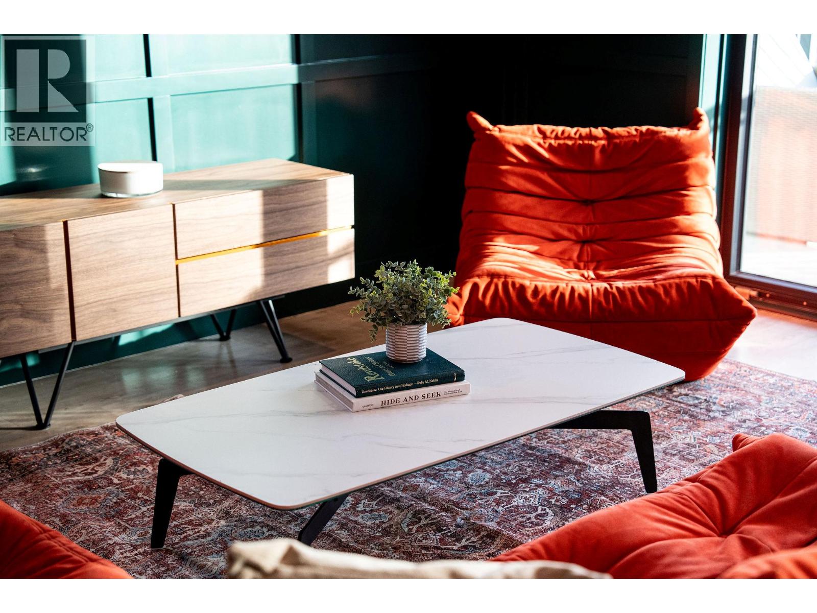 1701 Coursier Avenue Unit# 3402, Revelstoke, British Columbia  V0E 2S3 - Photo 25 - 10363792