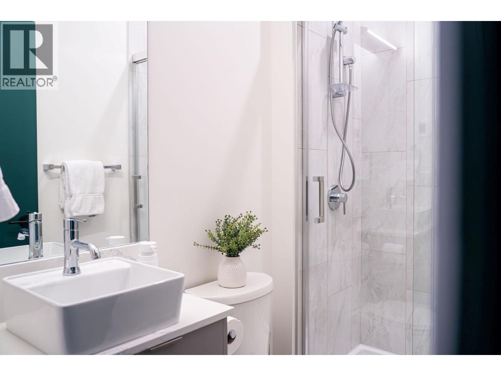 1701 Coursier Avenue Unit# 3402, Revelstoke, British Columbia  V0E 2S3 - Photo 26 - 10363792