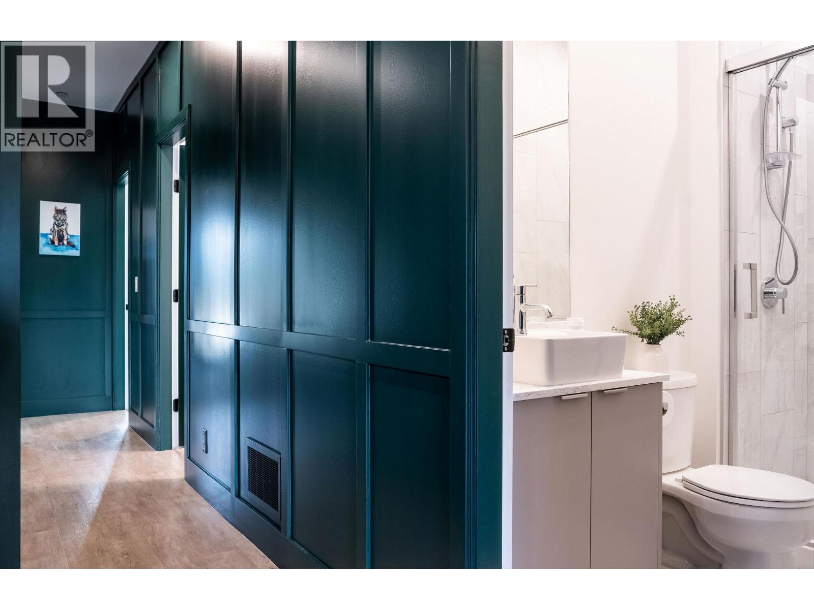 1701 Coursier Avenue Unit# 3402, Revelstoke, British Columbia  V0E 2S3 - Photo 27 - 10363792