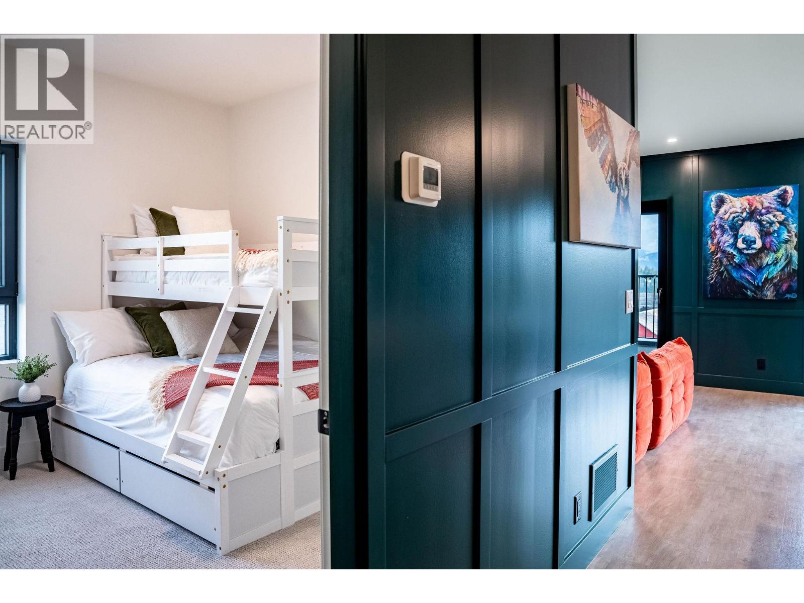 1701 Coursier Avenue Unit# 3402, Revelstoke, British Columbia  V0E 2S3 - Photo 28 - 10363792