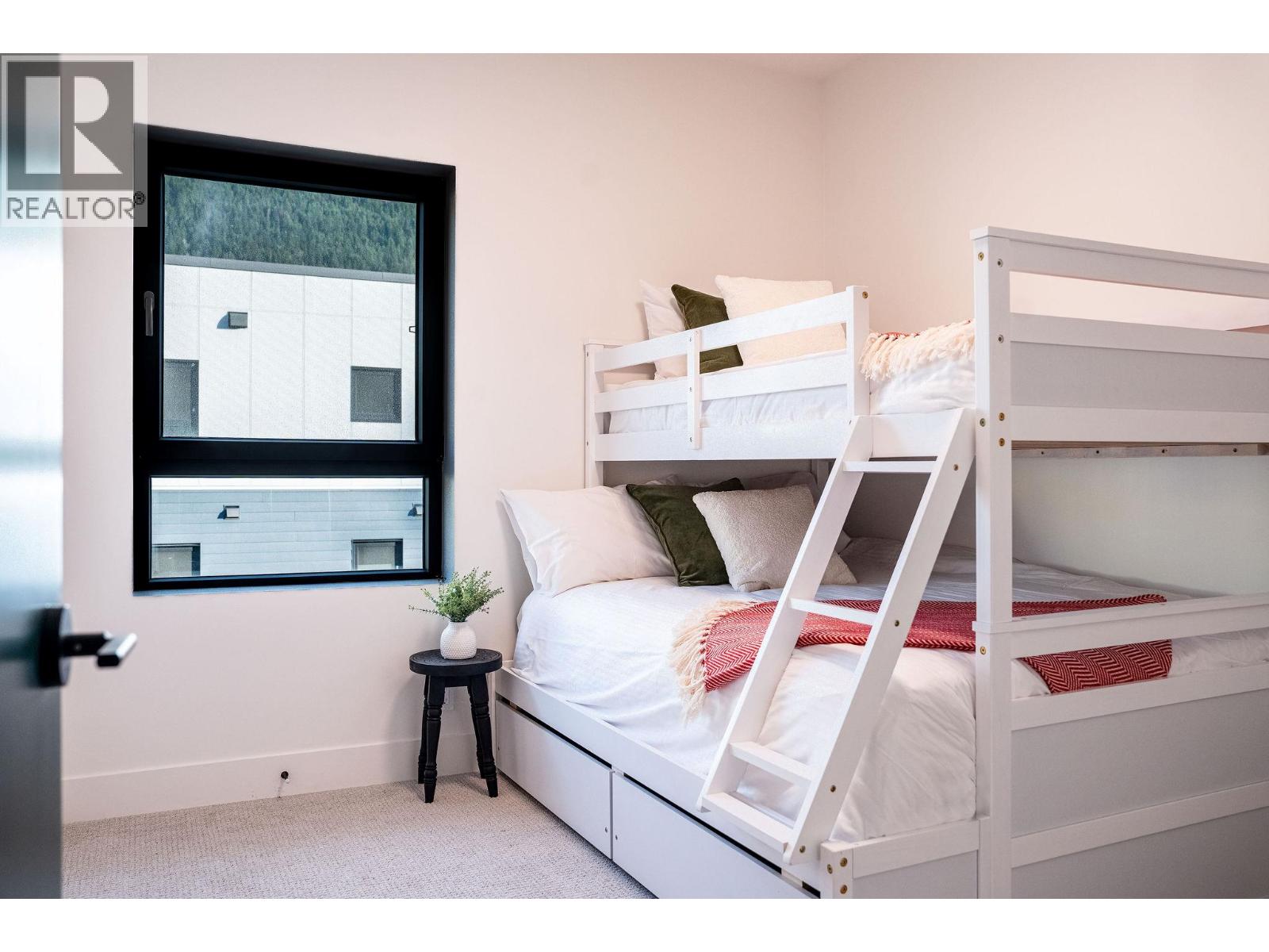 1701 Coursier Avenue Unit# 3402, Revelstoke, British Columbia  V0E 2S3 - Photo 29 - 10363792