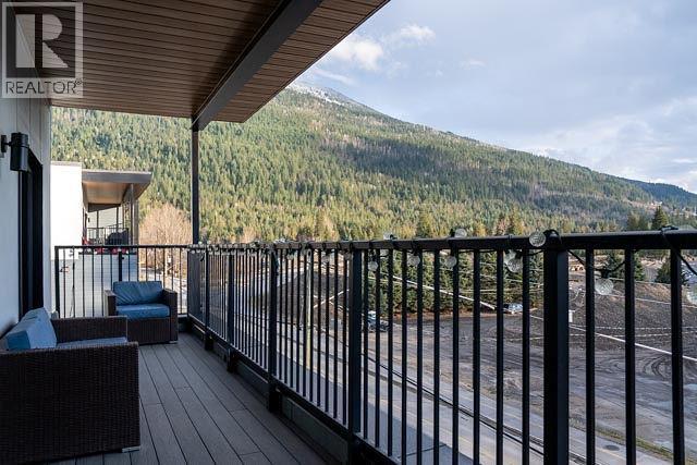 1701 Coursier Avenue Unit# 3402, Revelstoke, British Columbia  V0E 2S3 - Photo 31 - 10363792