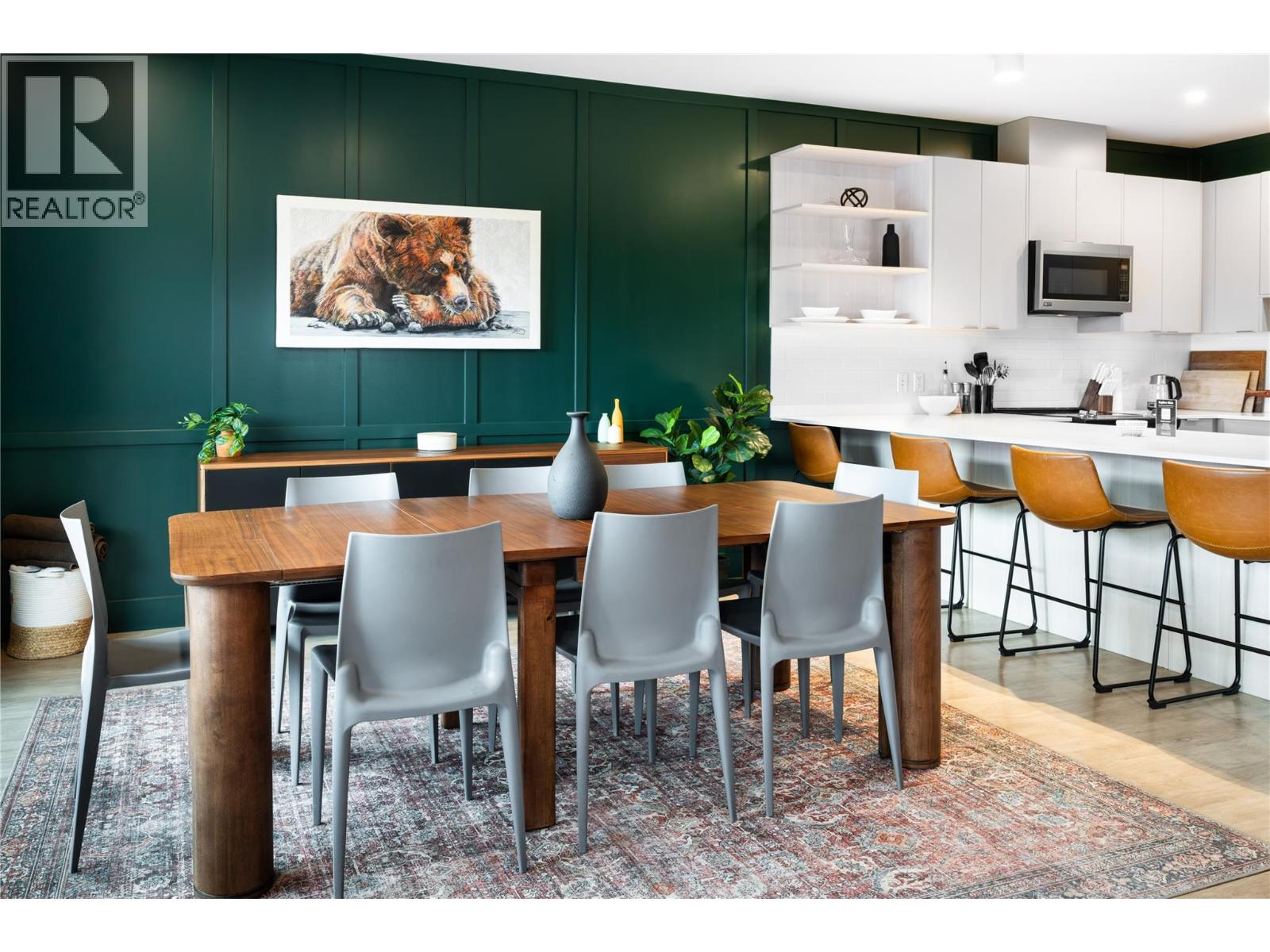 1701 Coursier Avenue Unit# 3402, Revelstoke, British Columbia  V0E 2S3 - Photo 4 - 10363792