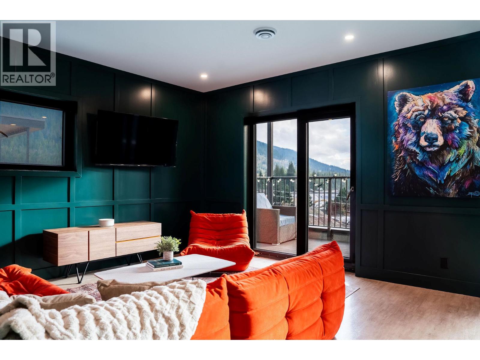 1701 Coursier Avenue Unit# 3402, Revelstoke, British Columbia  V0E 2S3 - Photo 6 - 10363792