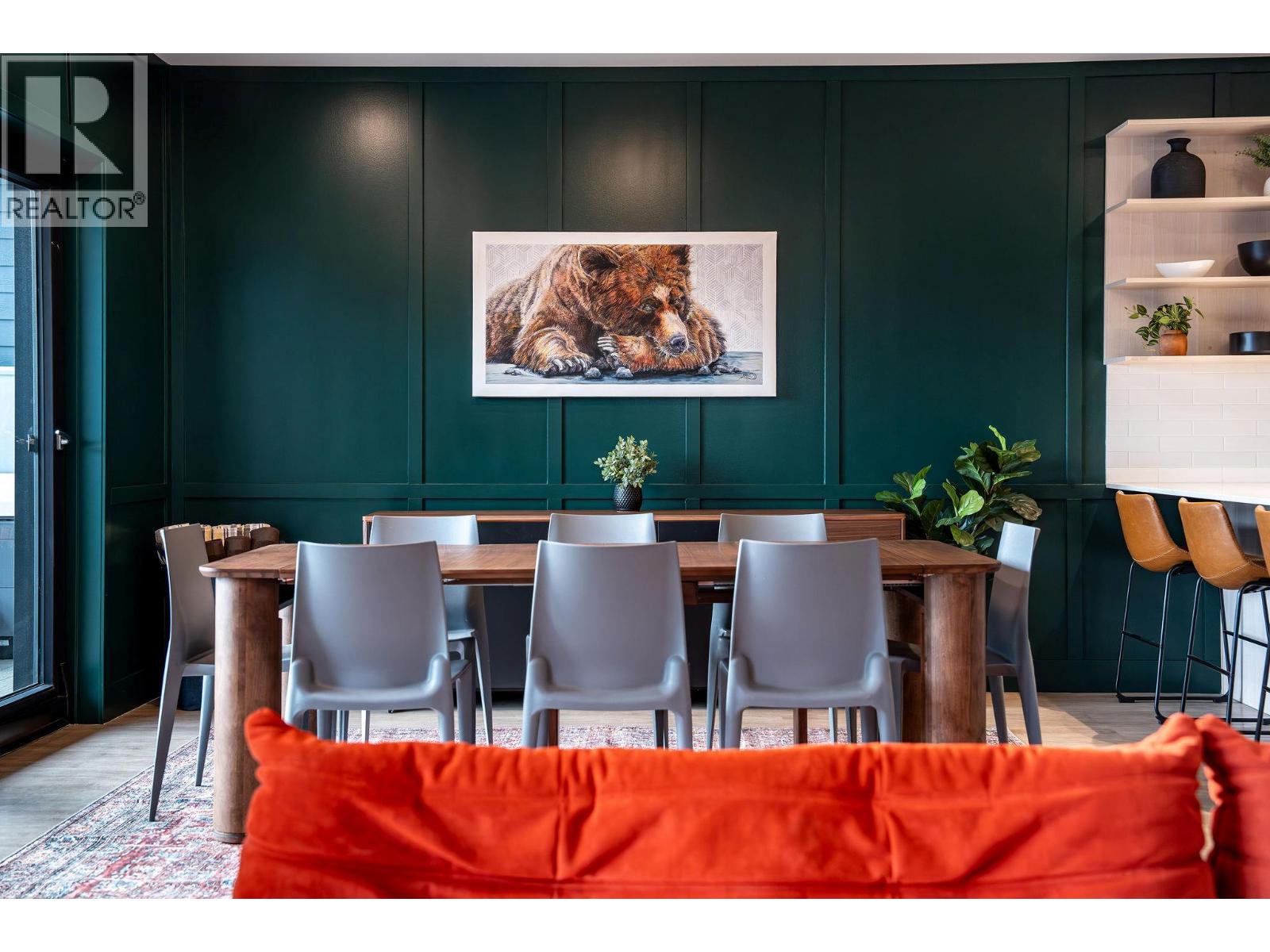 1701 Coursier Avenue Unit# 3402, Revelstoke, British Columbia  V0E 2S3 - Photo 7 - 10363792