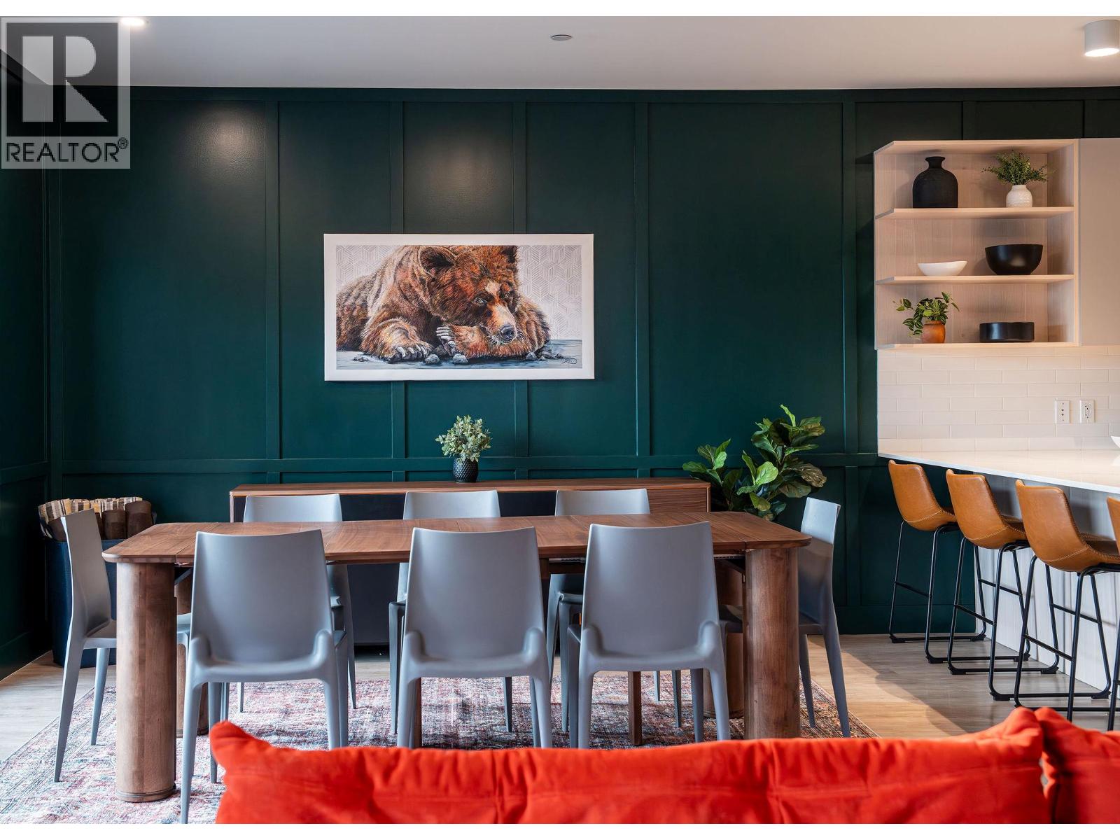 1701 Coursier Avenue Unit# 3402, Revelstoke, British Columbia  V0E 2S3 - Photo 8 - 10363792