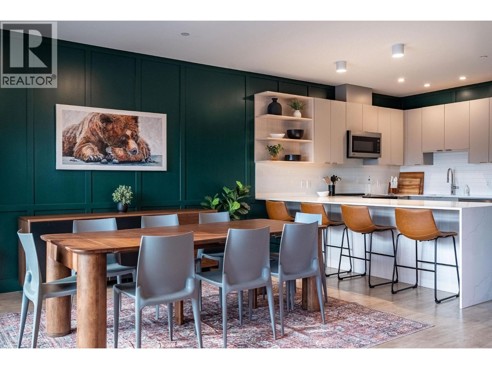 1701 Coursier Avenue Unit# 3402, Revelstoke, British Columbia  V0E 2S3 - Photo 9 - 10363792