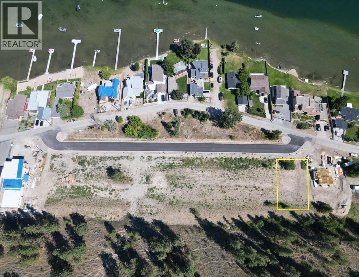 101 Alder Crescent, Kaleden, British Columbia  V0H 1K0 - Photo 1 - 10364318