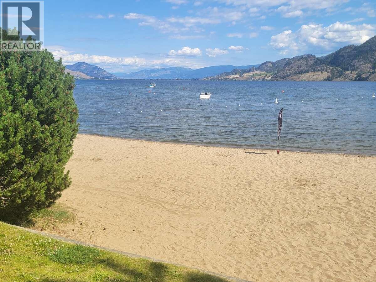 101 Alder Crescent, Kaleden, British Columbia  V0H 1K0 - Photo 11 - 10364318