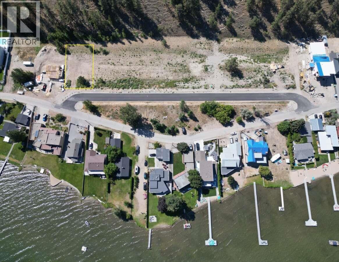 101 Alder Crescent, Kaleden, British Columbia  V0H 1K0 - Photo 3 - 10364318