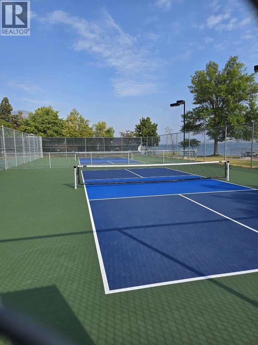 101 Alder Crescent, Kaleden, British Columbia  V0H 1K0 - Photo 9 - 10364318