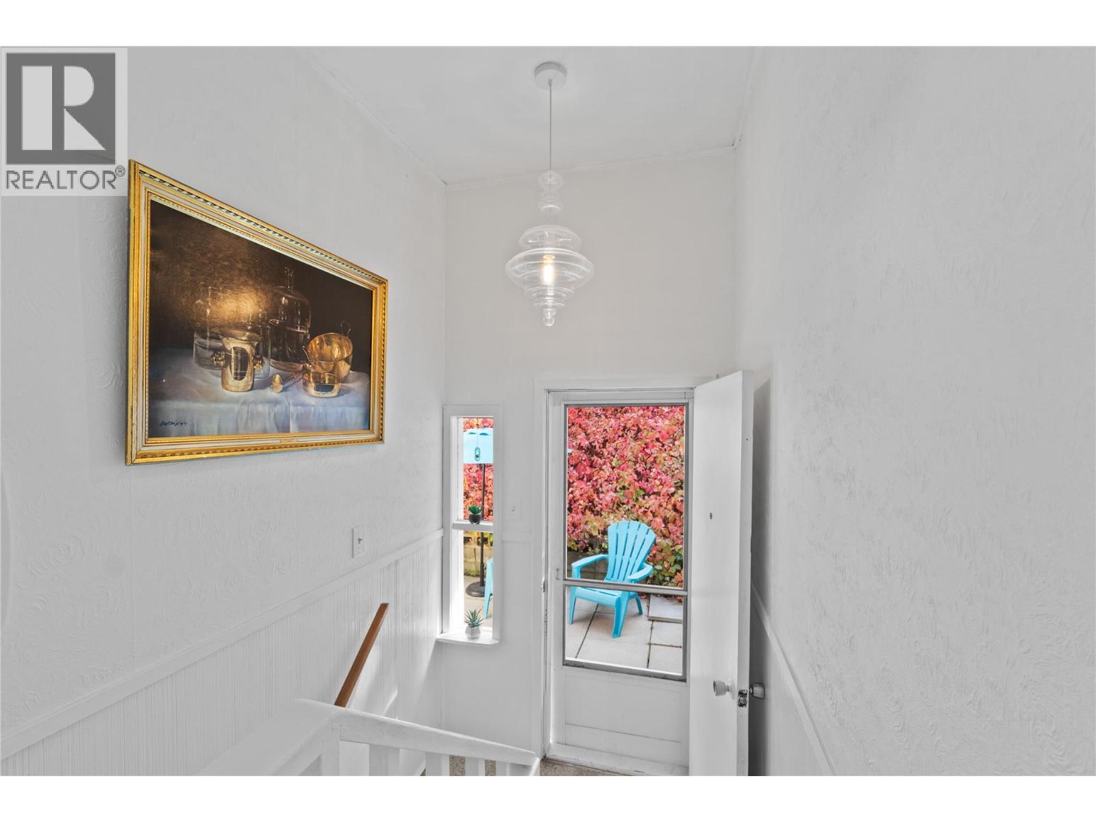 1430 Lakeshore Road Ne, Salmon Arm, British Columbia  V1E 2V7 - Photo 28 - 10364299