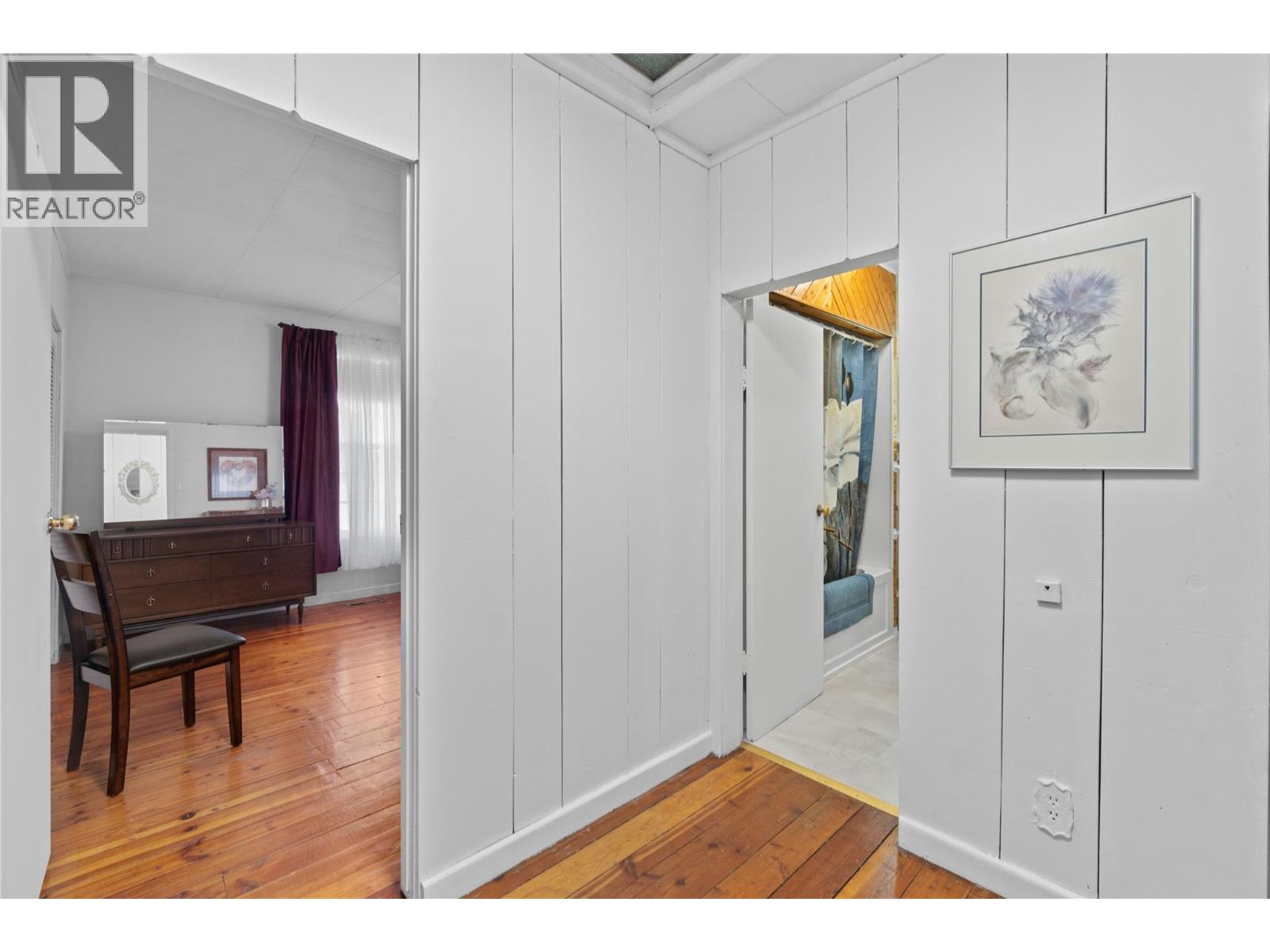 1430 Lakeshore Road Ne, Salmon Arm, British Columbia  V1E 2V7 - Photo 29 - 10364299