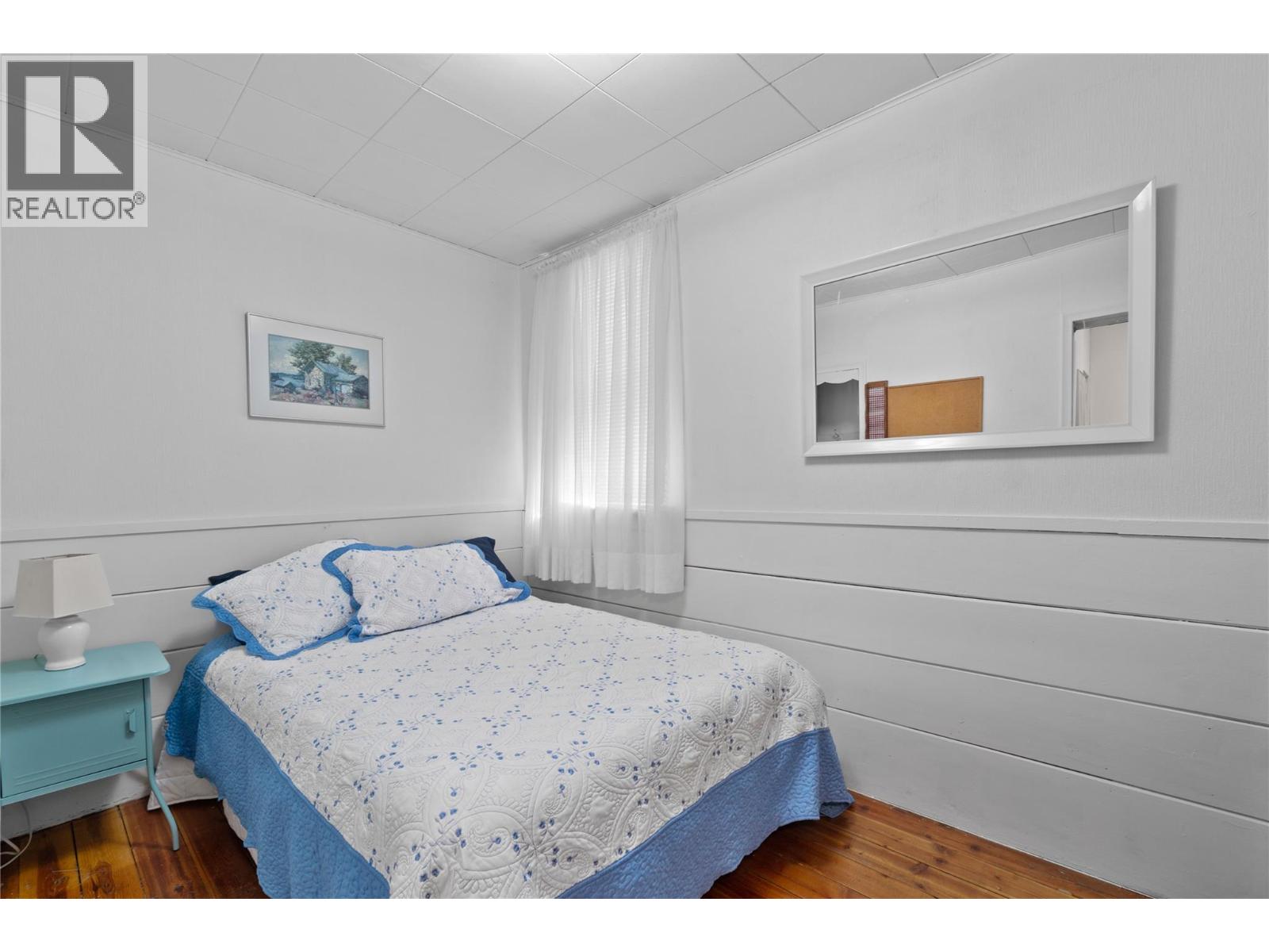 1430 Lakeshore Road Ne, Salmon Arm, British Columbia  V1E 2V7 - Photo 33 - 10364299