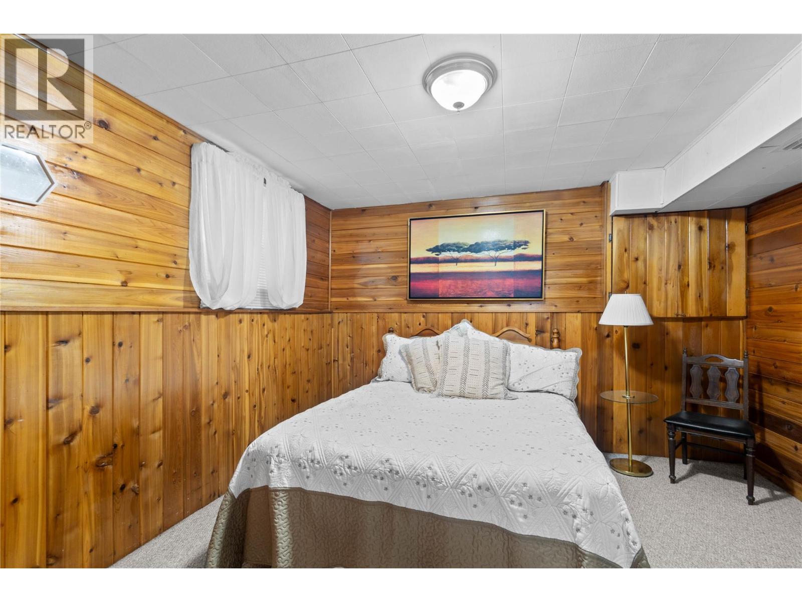 1430 Lakeshore Road Ne, Salmon Arm, British Columbia  V1E 2V7 - Photo 37 - 10364299