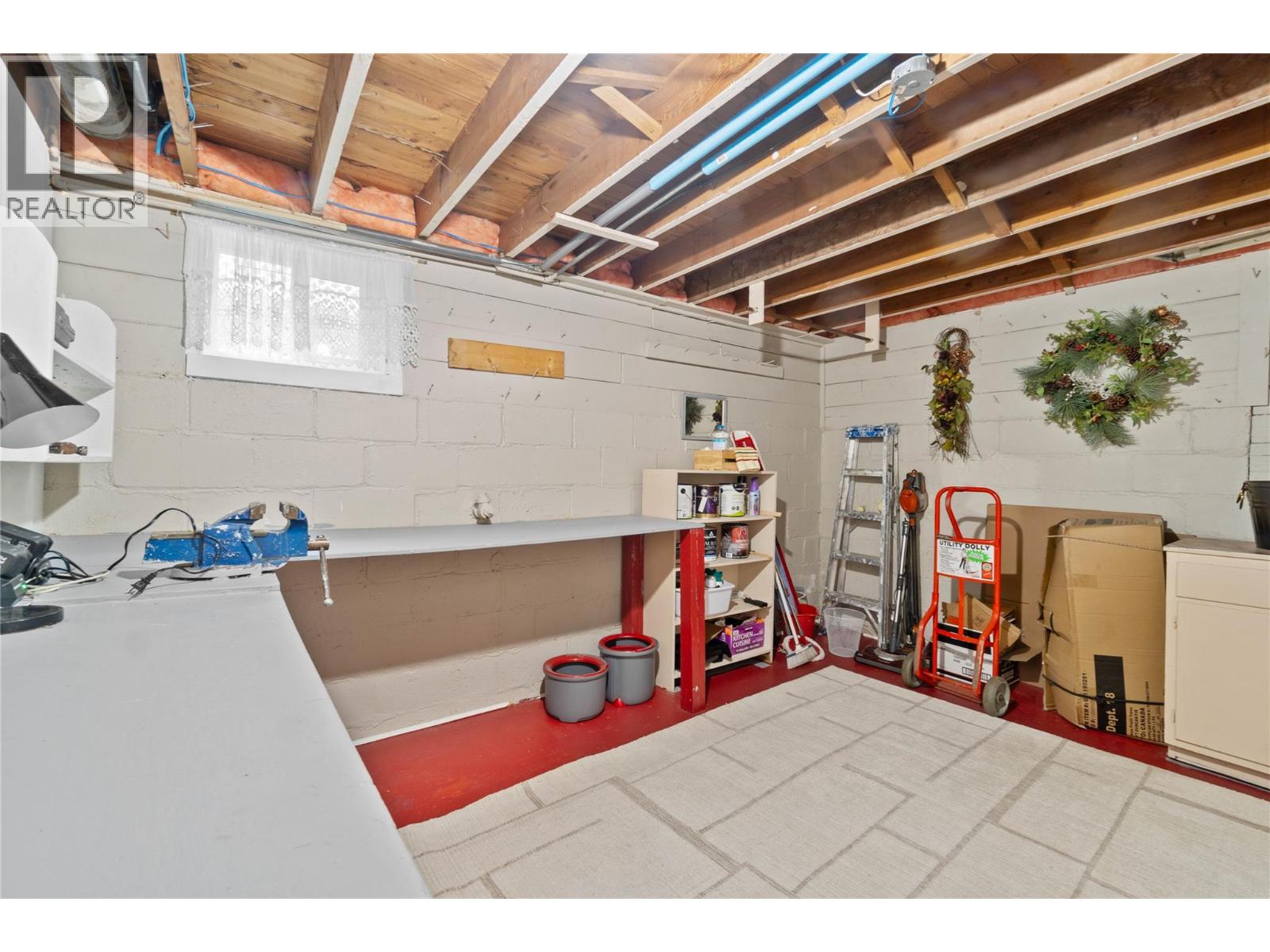 1430 Lakeshore Road Ne, Salmon Arm, British Columbia  V1E 2V7 - Photo 43 - 10364299