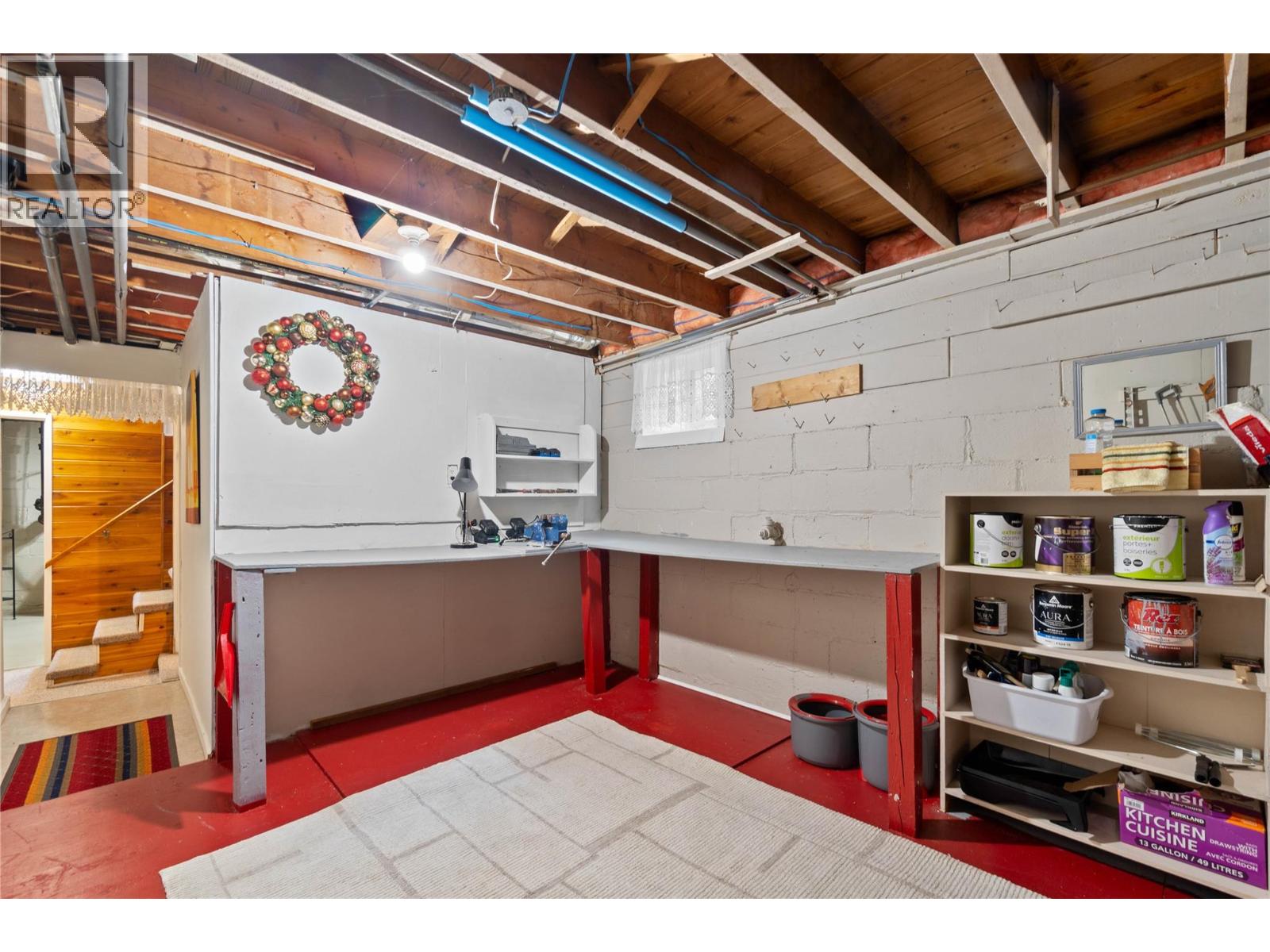 1430 Lakeshore Road Ne, Salmon Arm, British Columbia  V1E 2V7 - Photo 44 - 10364299