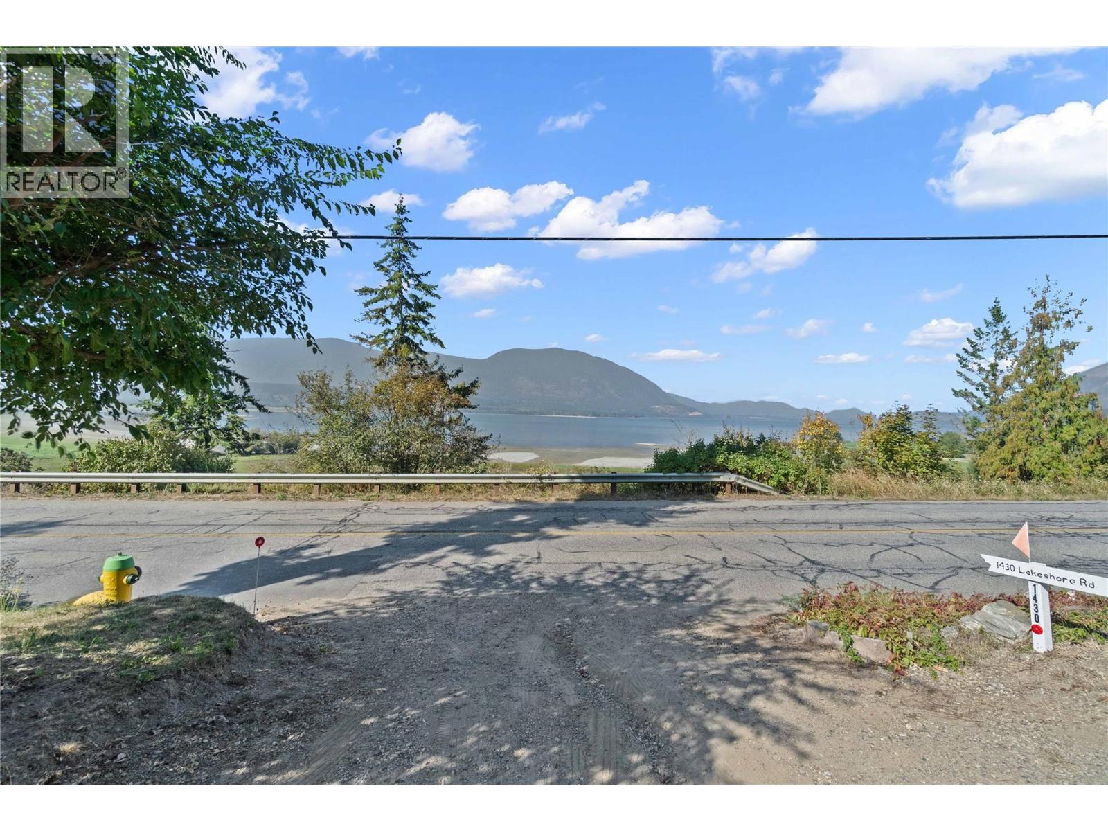 1430 Lakeshore Road Ne, Salmon Arm, British Columbia  V1E 2V7 - Photo 46 - 10364299