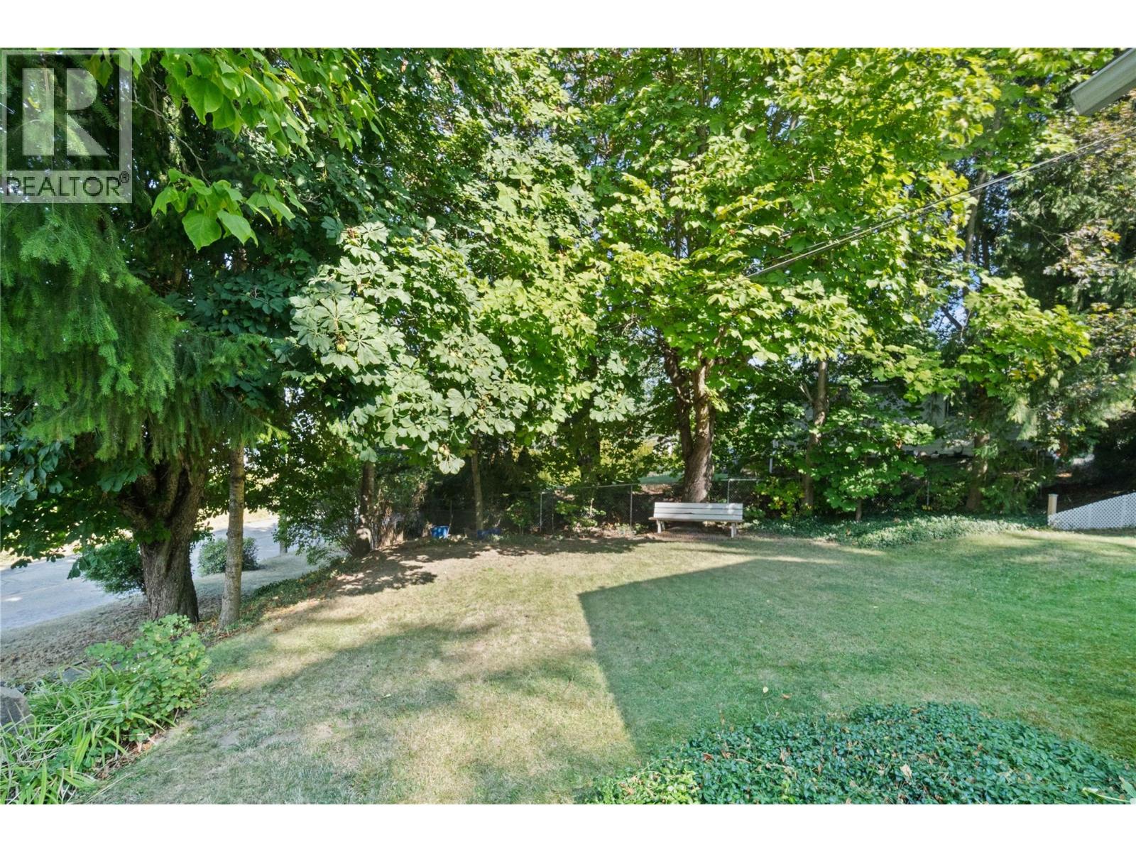 1430 Lakeshore Road Ne, Salmon Arm, British Columbia  V1E 2V7 - Photo 51 - 10364299