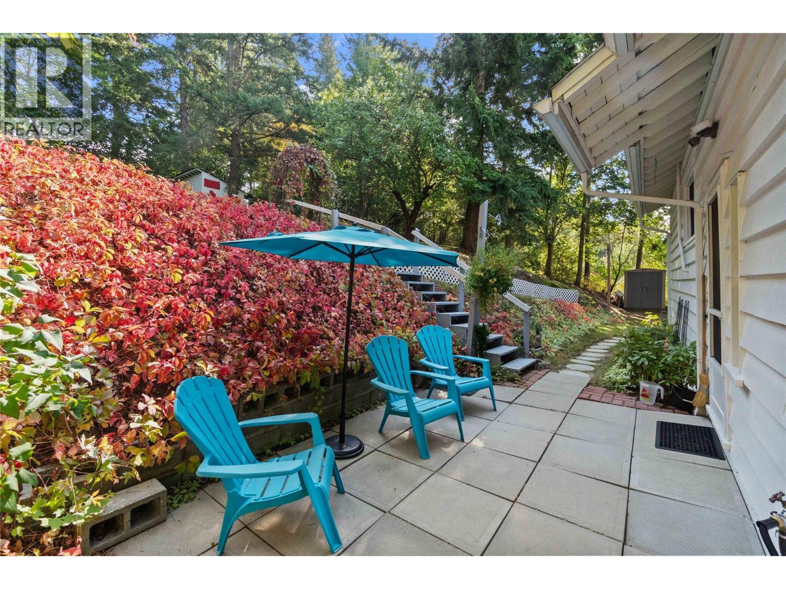 1430 Lakeshore Road Ne, Salmon Arm, British Columbia  V1E 2V7 - Photo 56 - 10364299