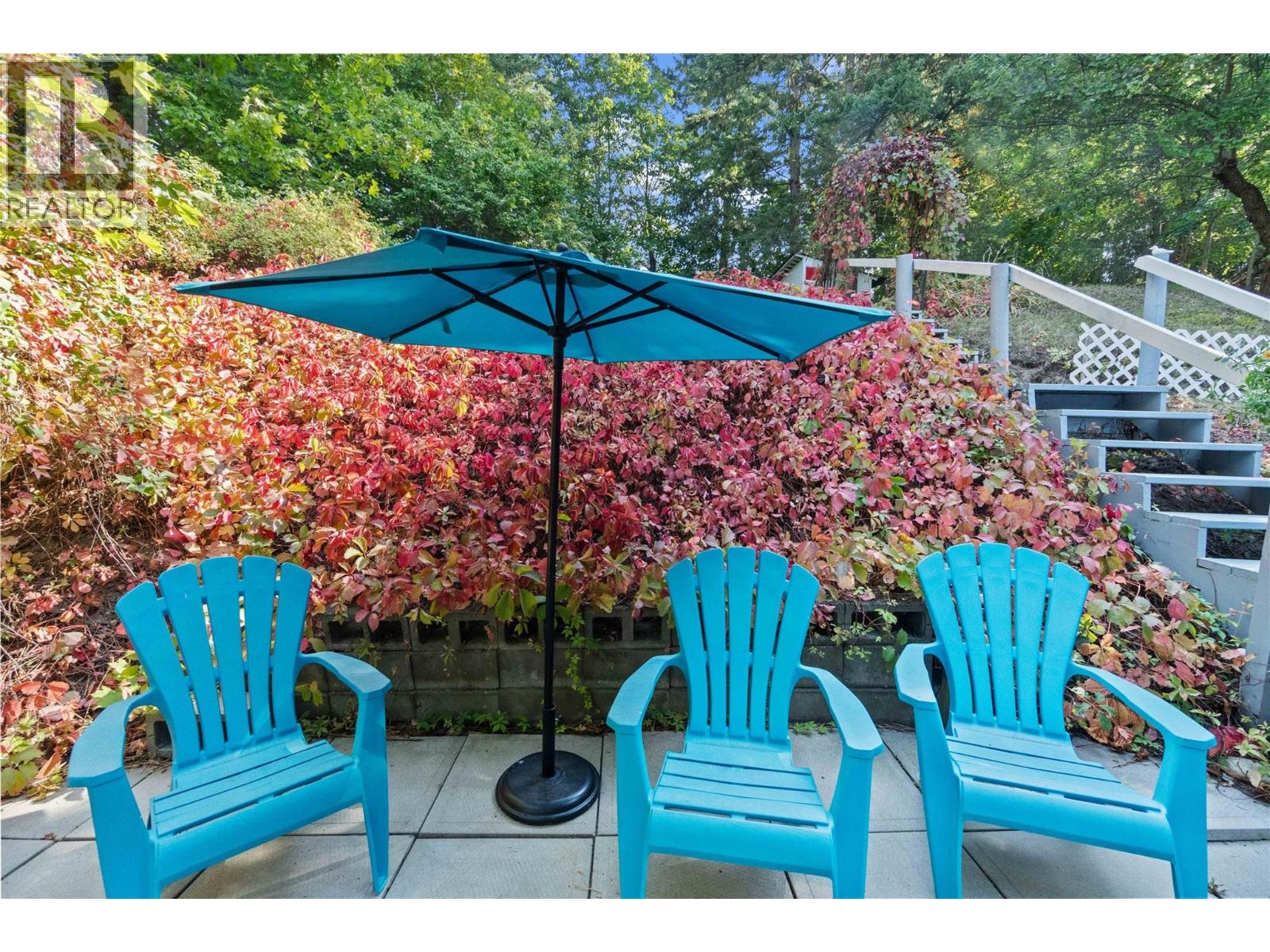 1430 Lakeshore Road Ne, Salmon Arm, British Columbia  V1E 2V7 - Photo 58 - 10364299