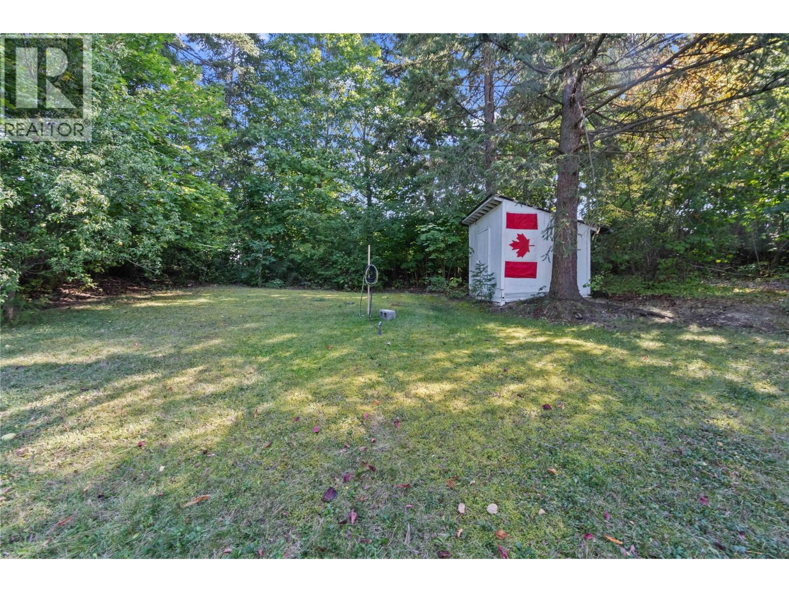 1430 Lakeshore Road Ne, Salmon Arm, British Columbia  V1E 2V7 - Photo 64 - 10364299