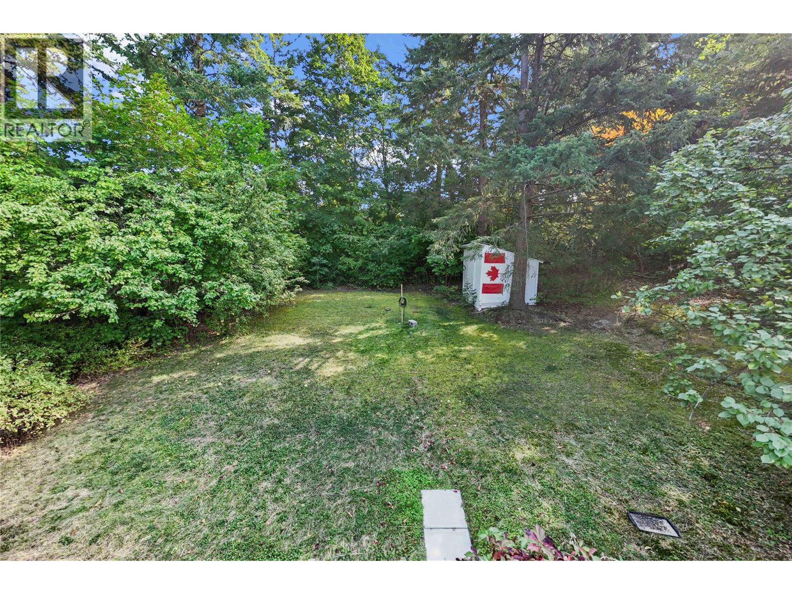 1430 Lakeshore Road Ne, Salmon Arm, British Columbia  V1E 2V7 - Photo 66 - 10364299