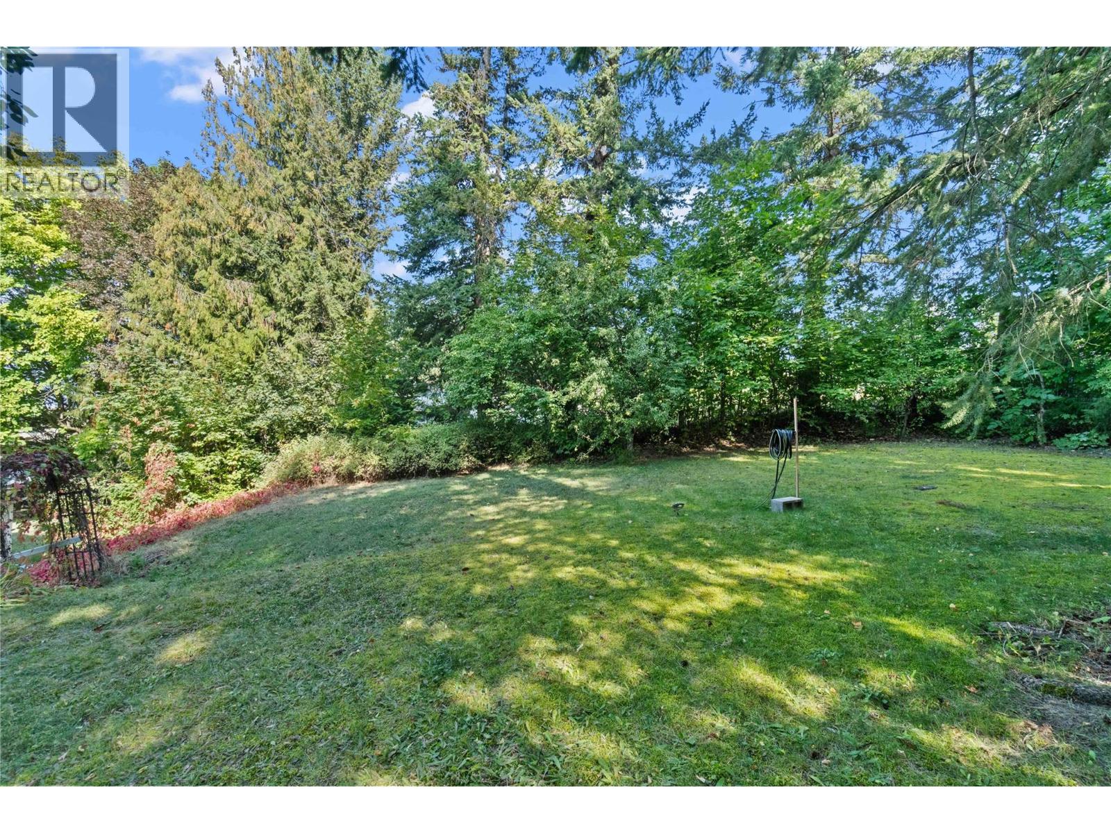 1430 Lakeshore Road Ne, Salmon Arm, British Columbia  V1E 2V7 - Photo 68 - 10364299