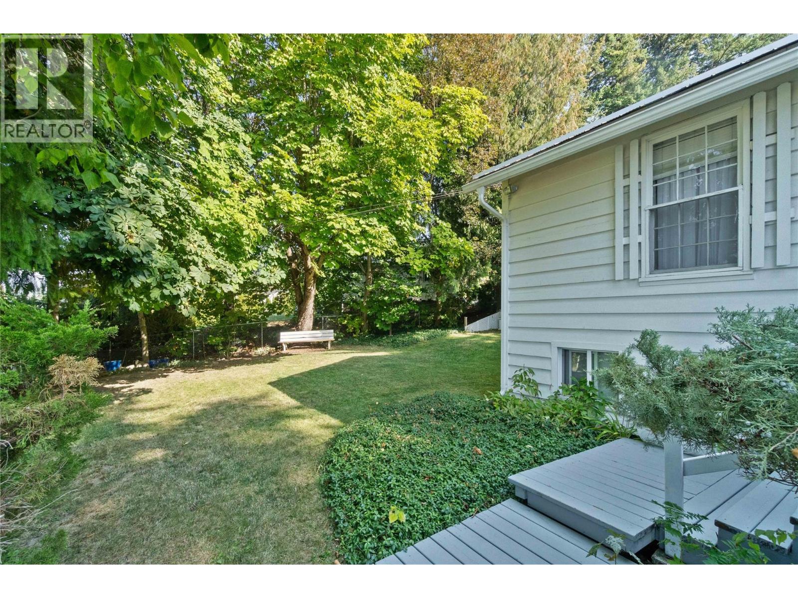 1430 Lakeshore Road Ne, Salmon Arm, British Columbia  V1E 2V7 - Photo 70 - 10364299