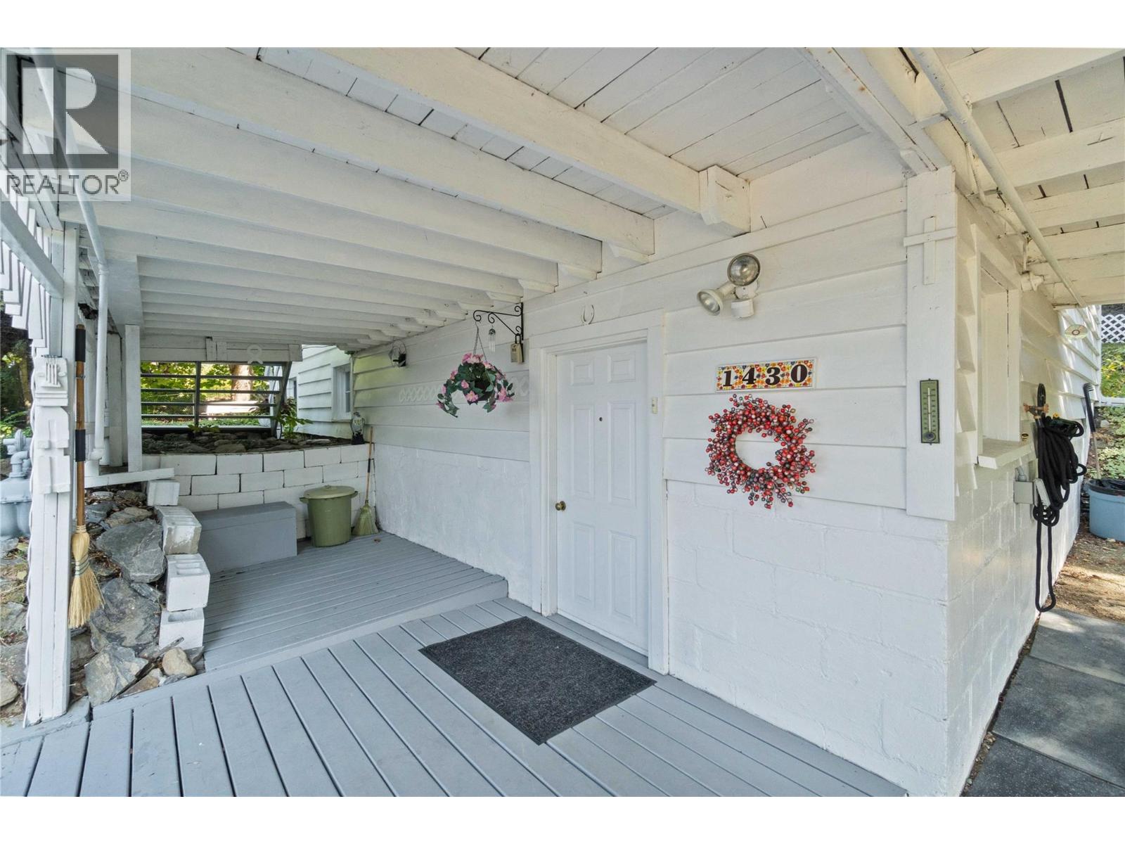 1430 Lakeshore Road Ne, Salmon Arm, British Columbia  V1E 2V7 - Photo 80 - 10364299