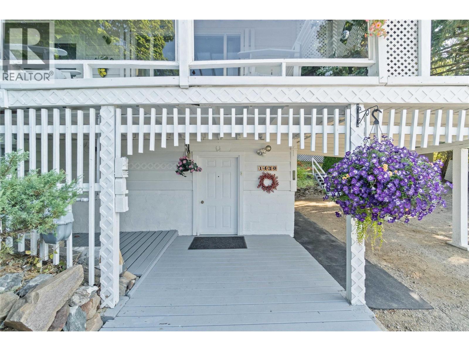 1430 Lakeshore Road Ne, Salmon Arm, British Columbia  V1E 2V7 - Photo 81 - 10364299