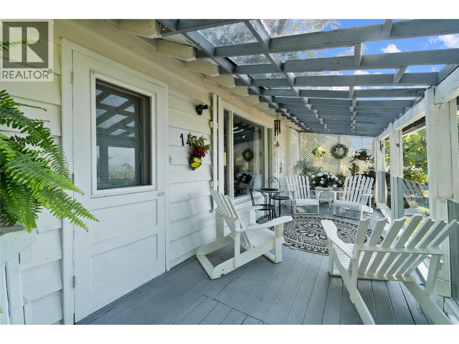 1430 Lakeshore Road Ne, Salmon Arm, British Columbia  V1E 2V7 - Photo 82 - 10364299