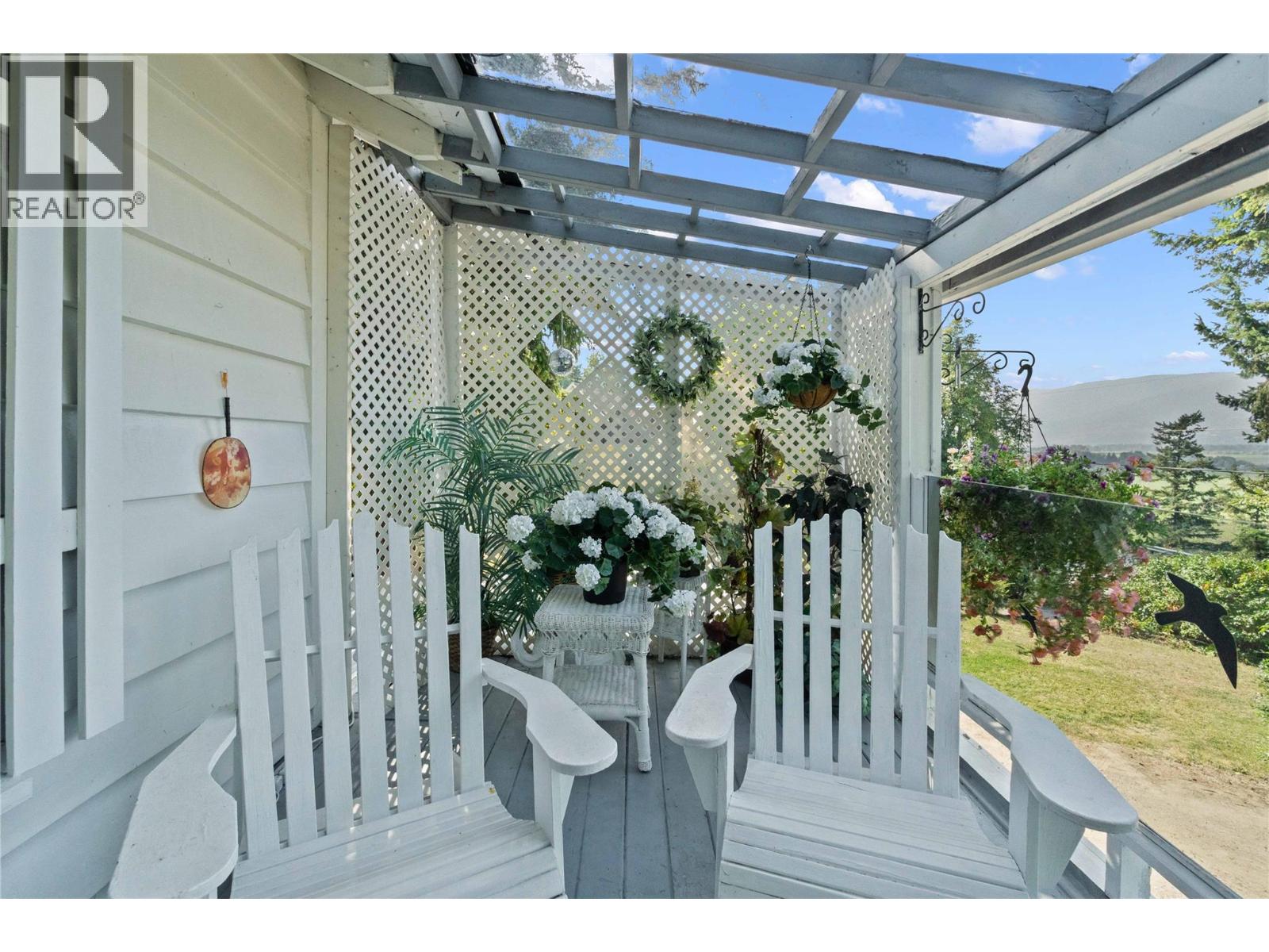 1430 Lakeshore Road Ne, Salmon Arm, British Columbia  V1E 2V7 - Photo 84 - 10364299