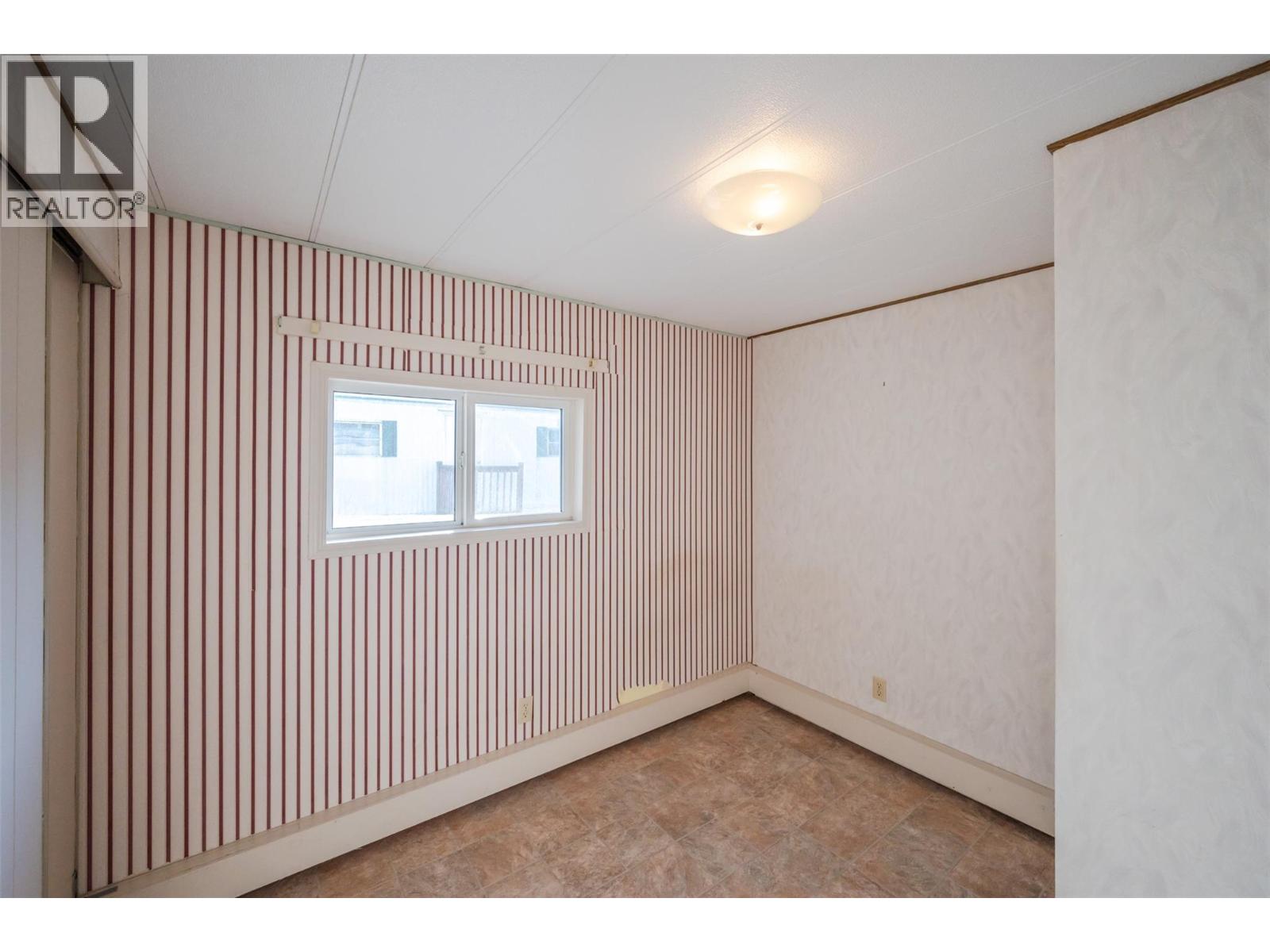 98 Okanagan Avenue E Unit# 97, Penticton, British Columbia  V2A 3J5 - Photo 14 - 10364294