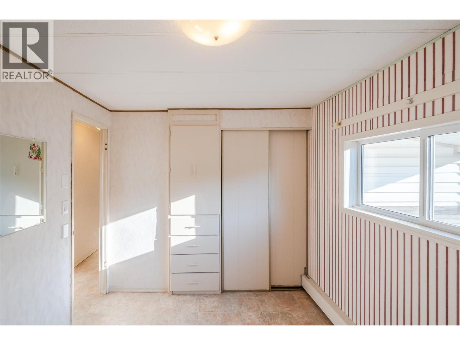 98 Okanagan Avenue E Unit# 97, Penticton, British Columbia  V2A 3J5 - Photo 16 - 10364294