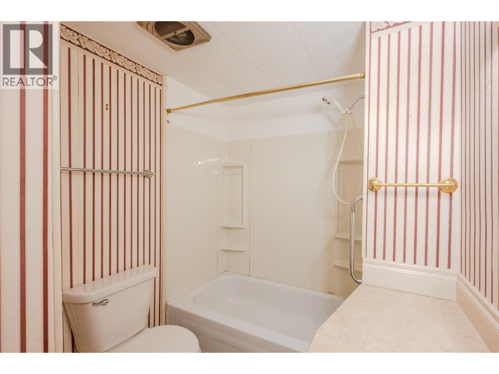 98 Okanagan Avenue E Unit# 97, Penticton, British Columbia  V2A 3J5 - Photo 19 - 10364294