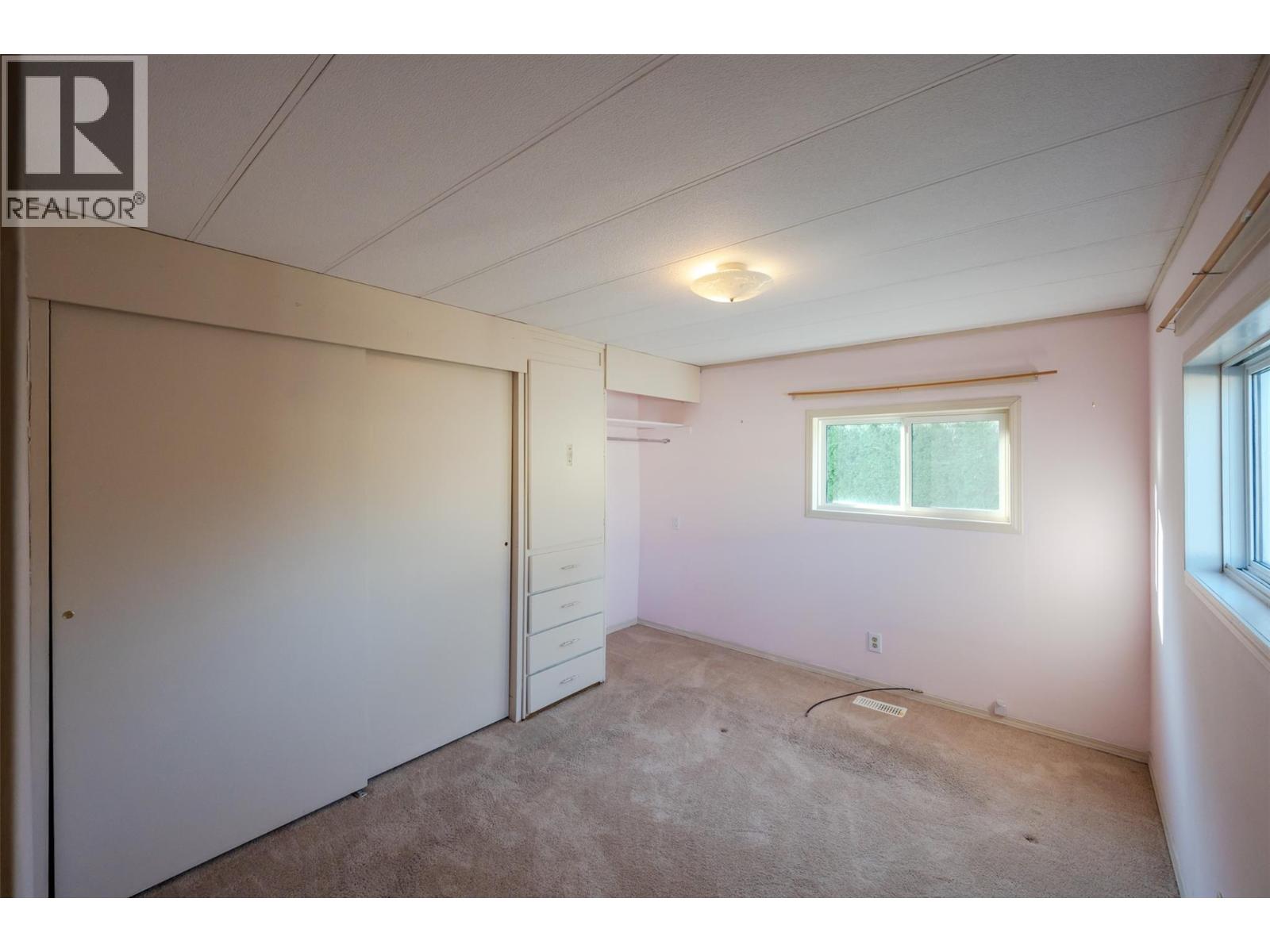 98 Okanagan Avenue E Unit# 97, Penticton, British Columbia  V2A 3J5 - Photo 21 - 10364294