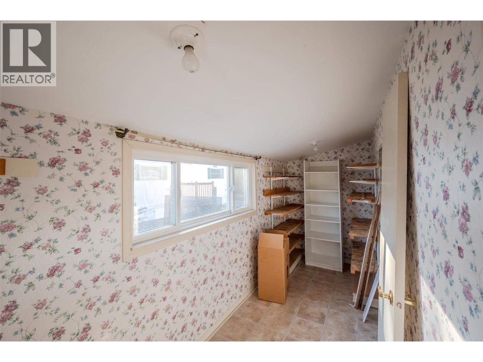 98 Okanagan Avenue E Unit# 97, Penticton, British Columbia  V2A 3J5 - Photo 23 - 10364294