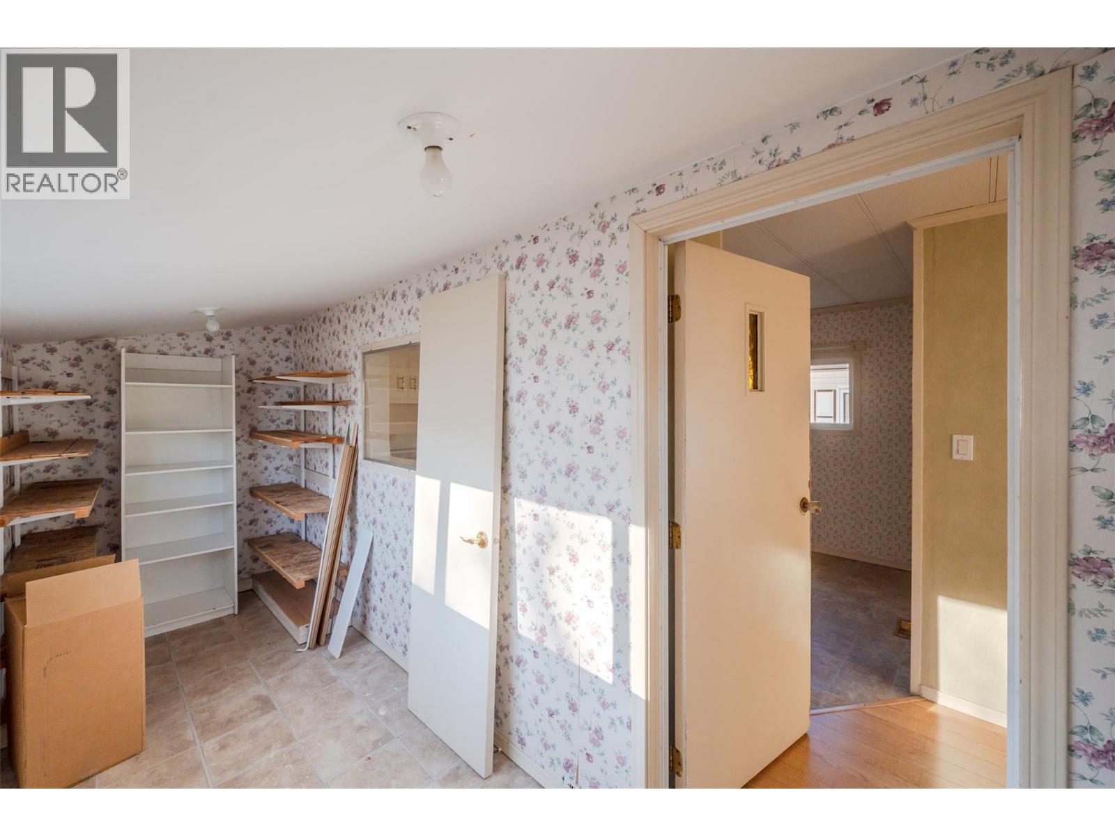 98 Okanagan Avenue E Unit# 97, Penticton, British Columbia  V2A 3J5 - Photo 24 - 10364294