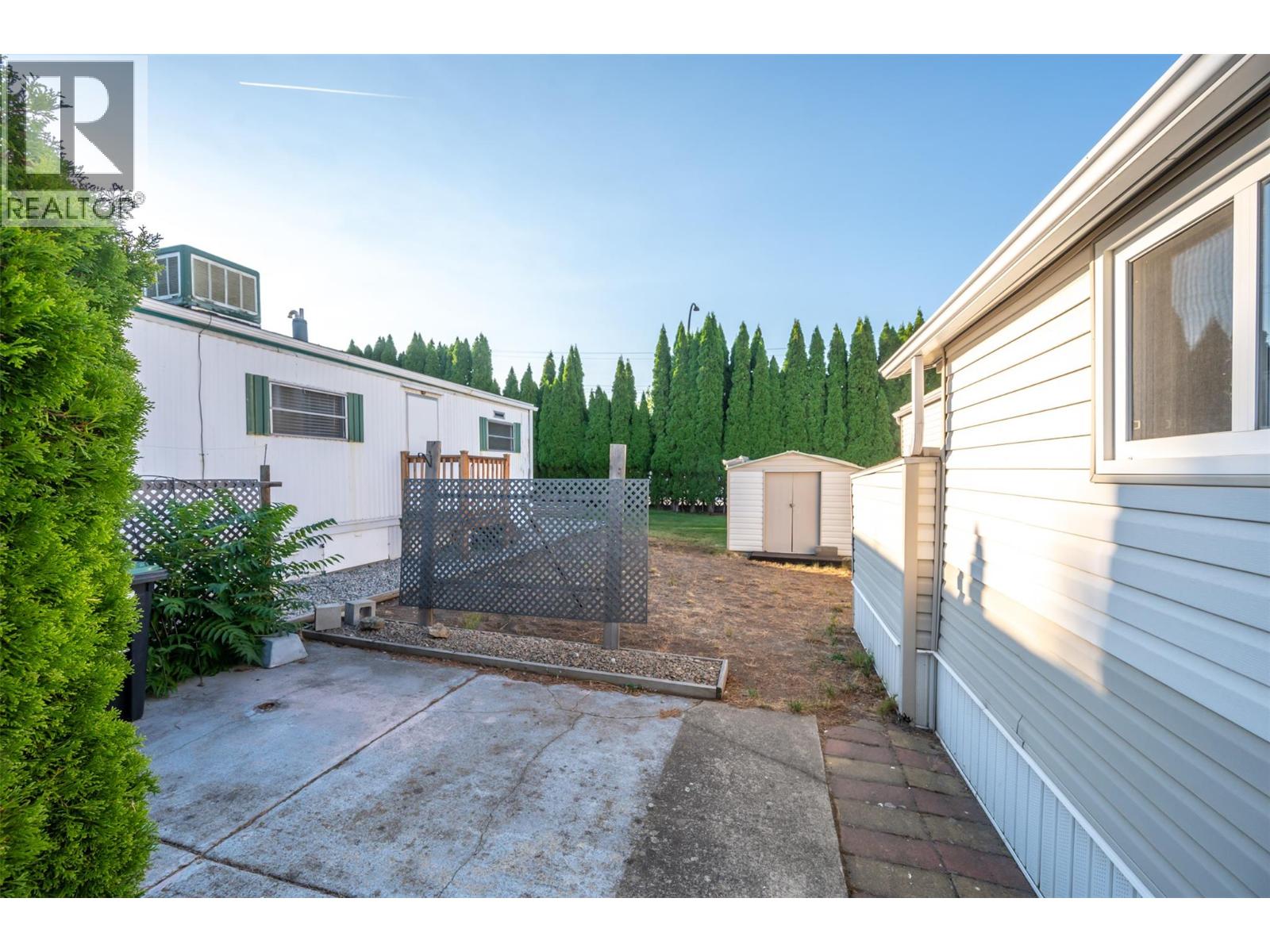 98 Okanagan Avenue E Unit# 97, Penticton, British Columbia  V2A 3J5 - Photo 25 - 10364294