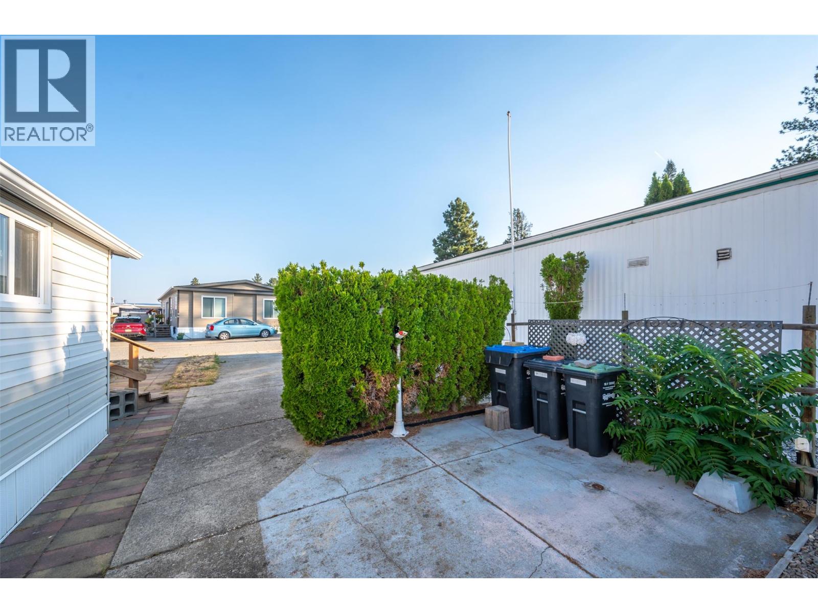 98 Okanagan Avenue E Unit# 97, Penticton, British Columbia  V2A 3J5 - Photo 26 - 10364294