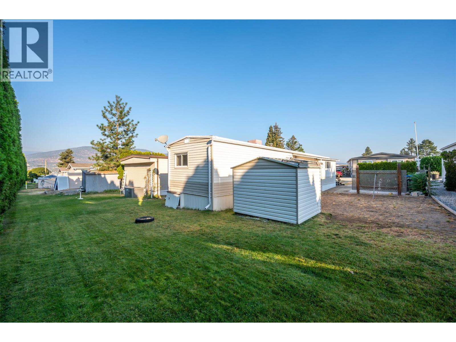 98 Okanagan Avenue E Unit# 97, Penticton, British Columbia  V2A 3J5 - Photo 28 - 10364294