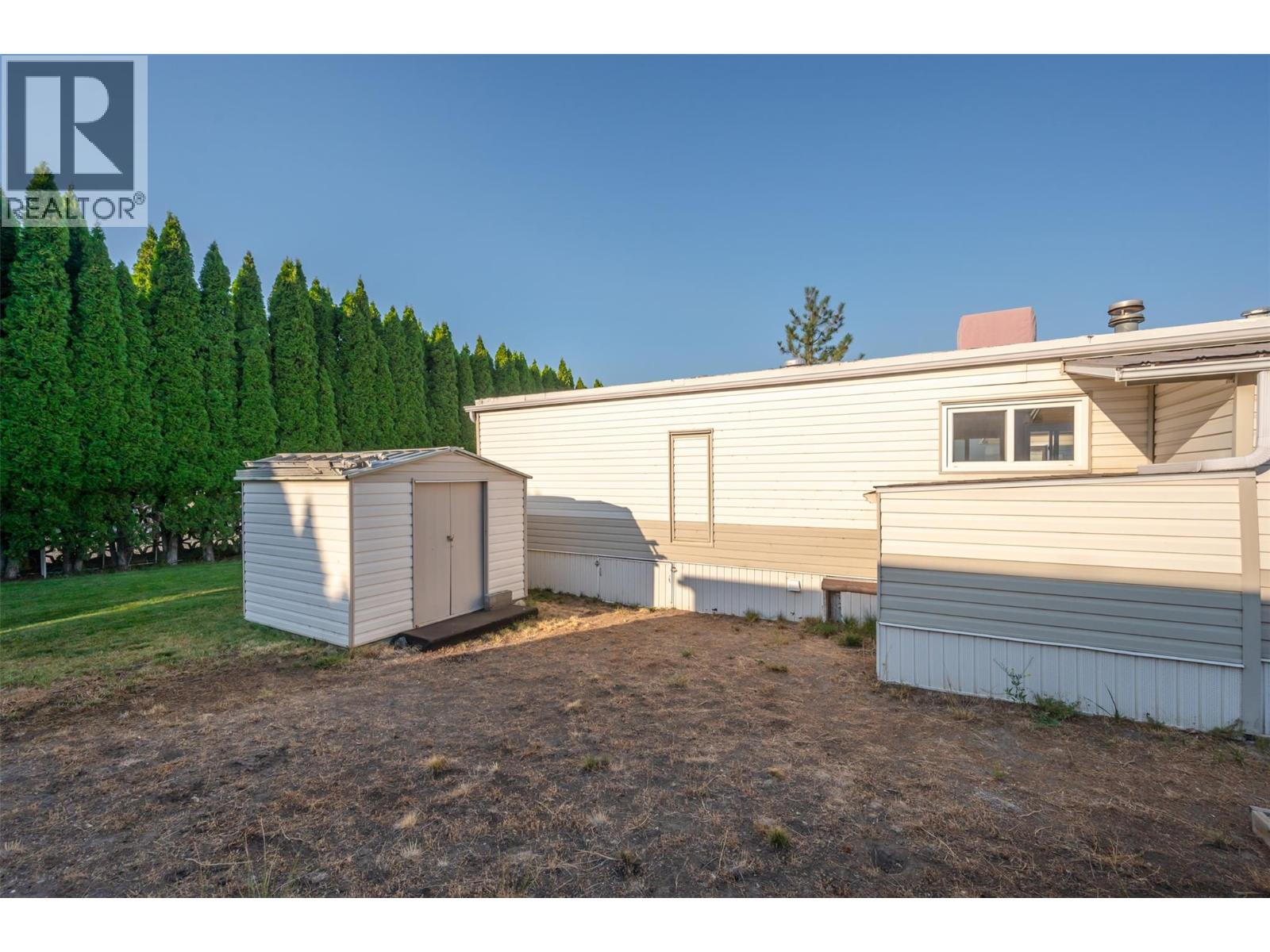 98 Okanagan Avenue E Unit# 97, Penticton, British Columbia  V2A 3J5 - Photo 30 - 10364294